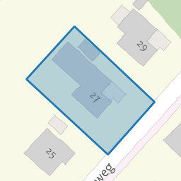 Perceel VLO00-C-4441