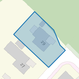 Perceel VLO00-C-4442