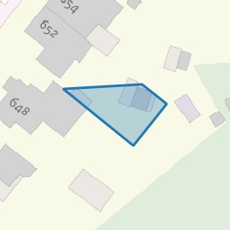 Perceel VLO00-C-4445