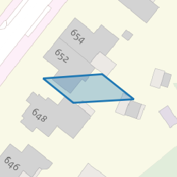 Perceel VLO00-C-4446