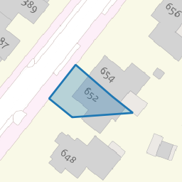 Perceel VLO00-C-4447