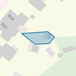 Perceel VLO00-C-4449