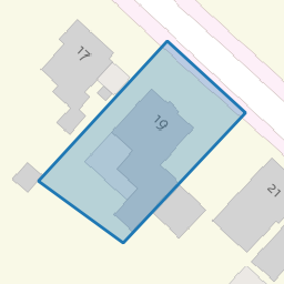 Perceel VLO00-C-4451