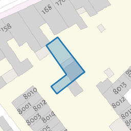 Perceel VLO00-C-4455