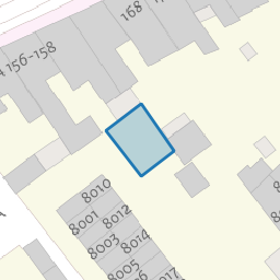 Perceel VLO00-C-4457