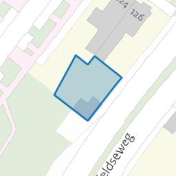 Perceel VLO00-C-4458