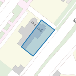 Perceel VLO00-C-4459