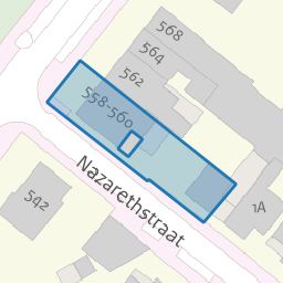 Perceel VLO00-C-4465