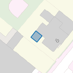 Perceel VLO00-C-4468