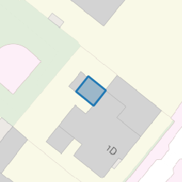 Perceel VLO00-C-4469