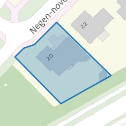 Perceel VLO00-C-4471