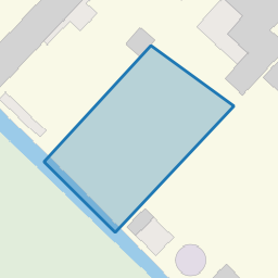 Perceel VLO00-C-4474