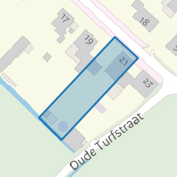 Perceel VLO00-C-4475