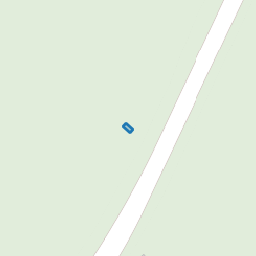 Perceel VLO00-C-4476