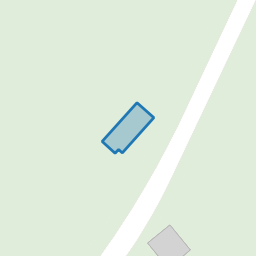 Perceel VLO00-C-4477