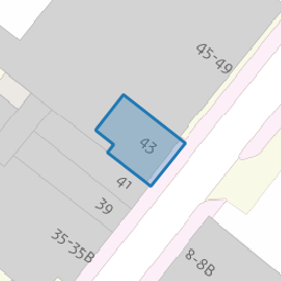 Perceel VLO00-C-4480