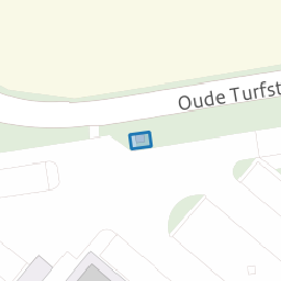 Perceel VLO00-C-4482