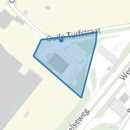 Perceel VLO00-C-4483