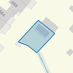 Perceel VLO00-C-4484