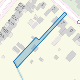 Perceel VLO00-C-4485