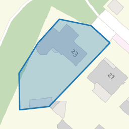 Perceel VLO00-C-4486