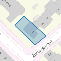 Perceel VLO00-C-4491