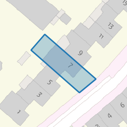 Perceel VLO00-C-4494