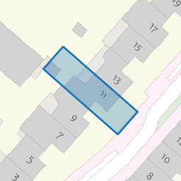 Perceel VLO00-C-4496