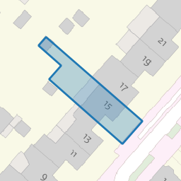 Perceel VLO00-C-4498