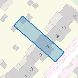 Perceel VLO00-C-4499