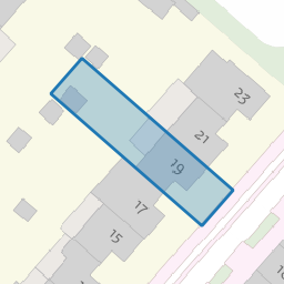 Perceel VLO00-C-4500