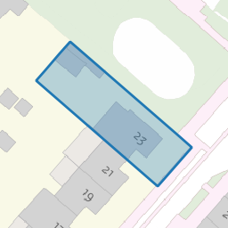 Perceel VLO00-C-4502