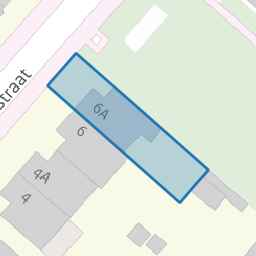 Perceel VLO00-C-4504