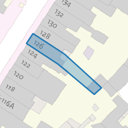 Perceel VLO00-C-4508