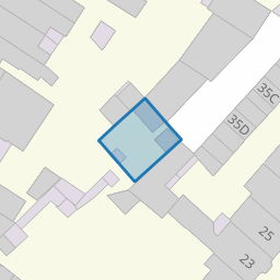 Perceel VLO00-C-4509