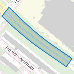 Perceel VLO00-C-4510