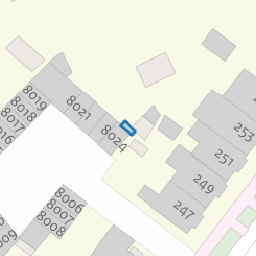 Perceel VLO00-C-4513