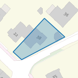 Perceel VLO00-C-4516