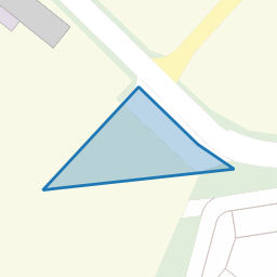 Perceel VLO00-C-4519