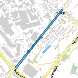 Perceel VLO00-C-4520