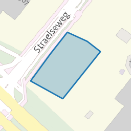 Perceel VLO00-C-4524