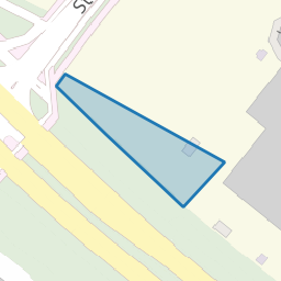 Perceel VLO00-C-4525