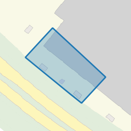 Perceel VLO00-C-4526