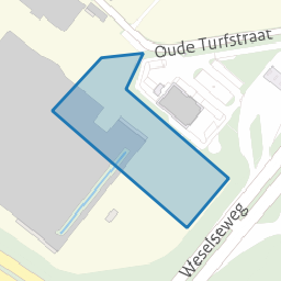 Perceel VLO00-C-4528