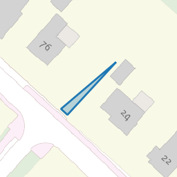 Perceel VLO00-C-4531