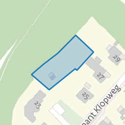 Perceel VLO00-C-4538