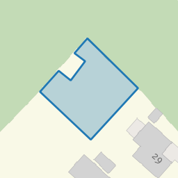 Perceel VLO00-C-4539