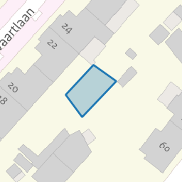 Perceel VLO00-C-4544