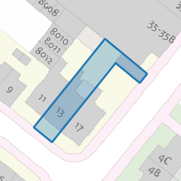 Perceel VLO00-C-4547