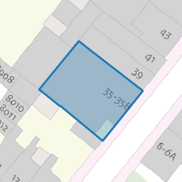 Perceel VLO00-C-4548